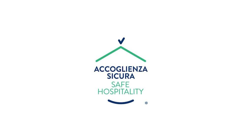 Residenza Belli Inn Roma Exterior foto